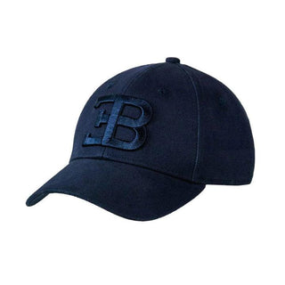 Bugatti Collection EB Hat - Rustle Racewears