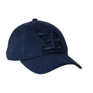 Bugatti Collection EB Hat - Rustle Racewears