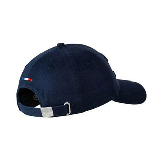 Bugatti Collection EB Hat - Rustle Racewears