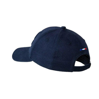 Bugatti Collection EB Hat - Rustle Racewears