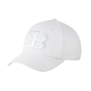 Bugatti Collection EB Hat - Rustle Racewears