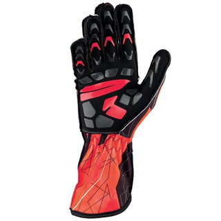 OMP KS-2 ART Karting Gloves