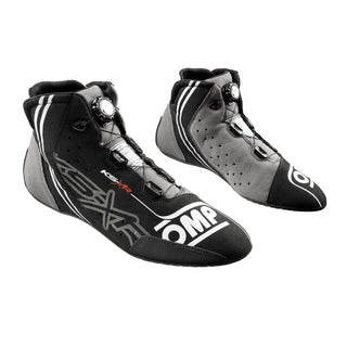 OMP KS-XR Kart Race Shoes