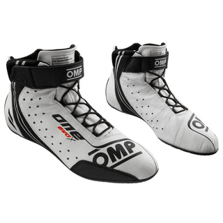 OMP ONE EVO X Kart Race Boot