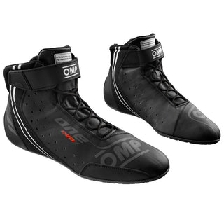 OMP ONE EVO X Kart Race Boot