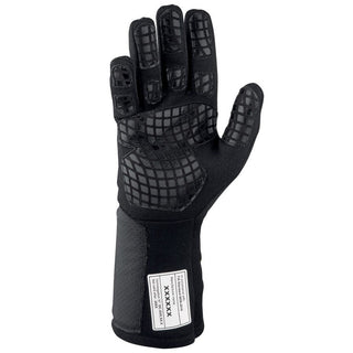 OMP Pro Mech EVO Race Gloves