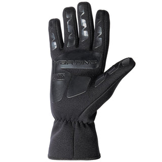 OMP Rain K Kart Race Gloves