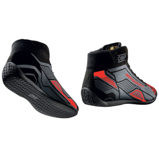 OMP Sport Race Shoes