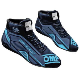 OMP Sport Race Shoes