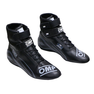 RAINPROOF KART RACING SHOES ARP-X