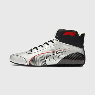 FORMULA 1 PUMA Speedcat Pro Sneakers Las Vegas GP Edition - Rustle Racewears