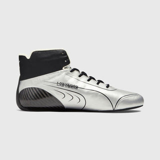 FORMULA 1 PUMA Speedcat Pro Sneakers Las Vegas GP Edition - Rustle Racewears