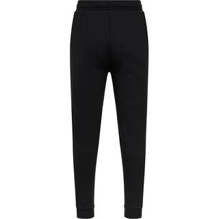 Formula 1 Tech Collection F1 Sweatpants - Black - Rustle Racewears