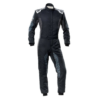 OMP Tecnica Hybrid Race Suit