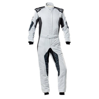 OMP Tecnica Hybrid Race Suit