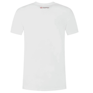 Kevin Magnussen 2023 Graphic T-shirt - Rustle Racewears