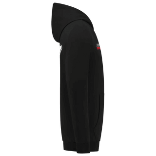 Kevin Magnussen 2023 Hoodie New designed - Rustle Racewears