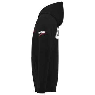 Kevin Magnussen 2023 Hoodie New designed - Rustle Racewears