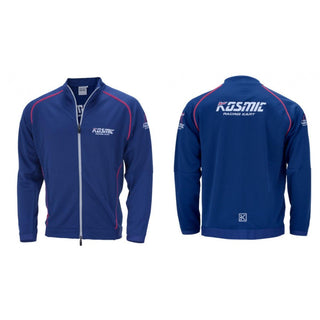 Kosmic Sweatshirt 2019 - Rustle Racewears