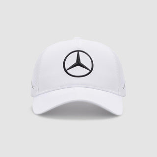 Mercedes-AMG Petronas 2022 Team Cap - Rustle Racewears