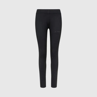 Mercedes AMG Petronas Women's Stealth Leggings - Rustle Racewears