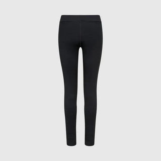 Mercedes AMG Petronas Women's Stealth Leggings - Rustle Racewears