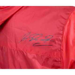 MICHAEL SCHUMACHER JACKET SPEEDLINE - Rustle Racewears