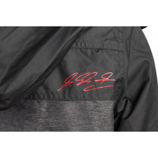 MICHAEL SCHUMACHER WINDBREAKER RACING - Rustle Racewears