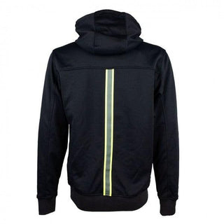 MICK SCHUMACHER HOODIE SERIES 1 - Rustle Racewears