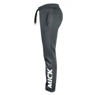 MICK SCHUMACHER LADIES JOGGING PANTS SERIES 2 - Rustle Racewears