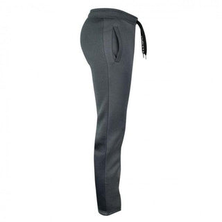 MICK SCHUMACHER LADIES JOGGING PANTS SERIES 2 - Rustle Racewears