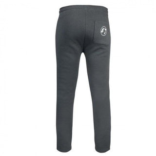 MICK SCHUMACHER LADIES JOGGING PANTS SERIES 2 - Rustle Racewears