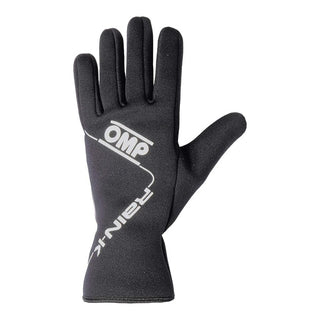 OMP RAIN-K KART GLOVES - Rustle Racewears