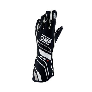 ONE S GLOVES MY2020 - Rustle Racewears