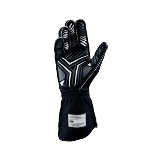 ONE S GLOVES MY2020 - Rustle Racewears