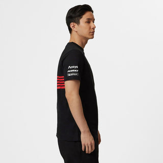 Porsche Motorsport Penske Team T-shirt - Rustle Racewears