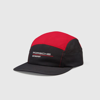 Porsche Motorsport Porsche Cap - Rustle Racewears