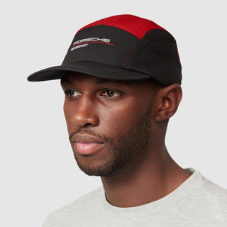 Porsche Motorsport Porsche Cap - Rustle Racewears