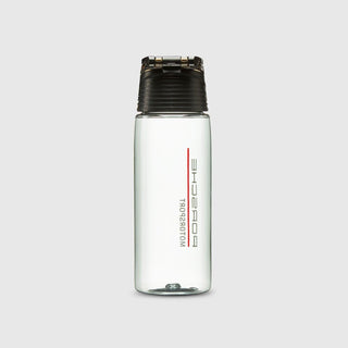 Porsche Motorsport Water bottle - Rustle Racewears