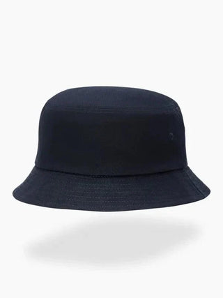 Scuderia AlphaTauri F1 Bucket Hat - Navy - Rustle Racewears