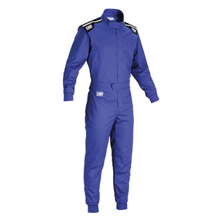 OMP Summer-K Kart Racing Suit