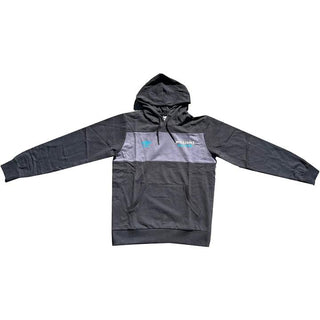 Williams Racing F1 Inertia Hoodie - Rustle Racewears